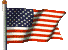 Click to support the women and men of the U.S. Armed Forces..