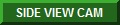 Image Updates Every 2 Minutes