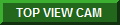 Image Updates Every 2 Minutes