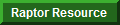 Go to Raptor Resource Project Website