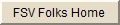 Go back to the FSV Folks Homepage