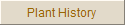 FSV History