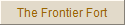 Click to visit the 1837 frontier fort!